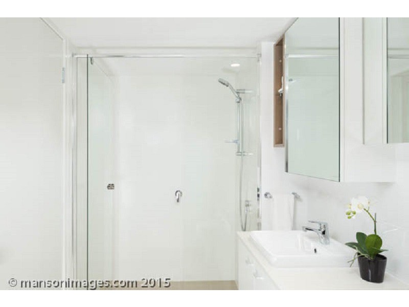 311/11-17 Lytton Road, East Brisbane QLD 4169