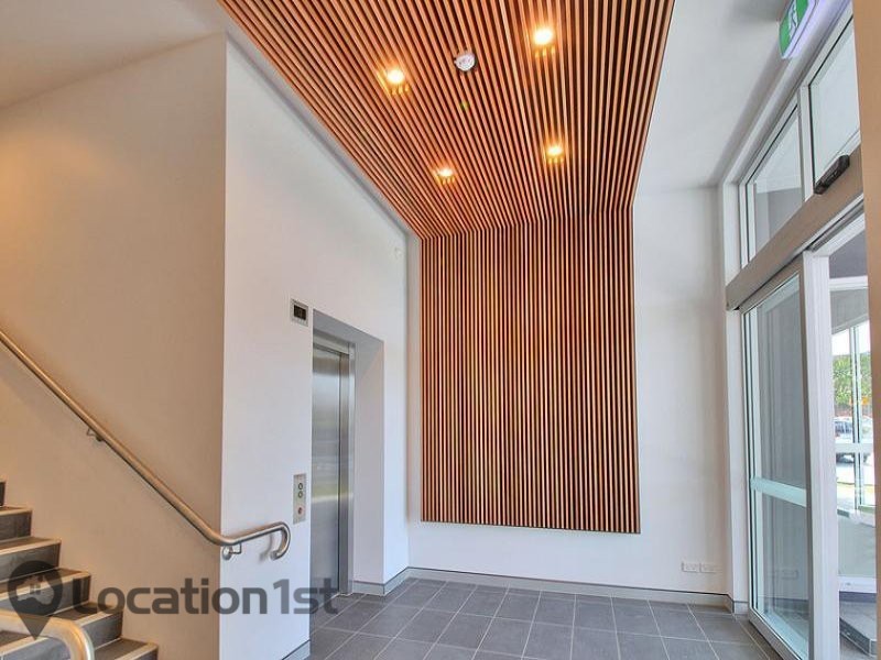 405/60 Blamey Street, Kelvin Grove QLD 4059