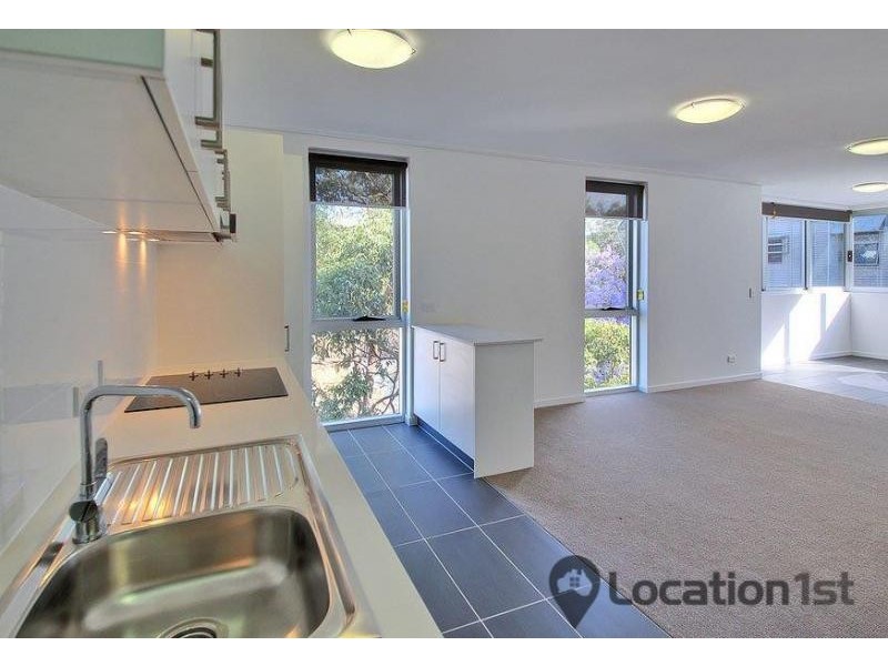 405/60 Blamey Street, Kelvin Grove QLD 4059