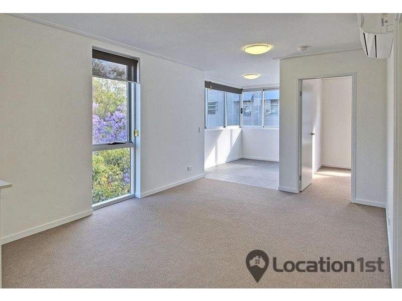 405/60 Blamey Street, Kelvin Grove QLD 4059