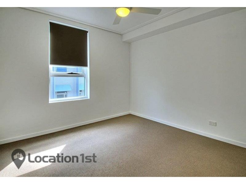 405/60 Blamey Street, Kelvin Grove QLD 4059