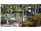 B/757 Ashmore Road, Ashmore QLD 4214