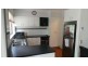 B/757 Ashmore Road, Ashmore QLD 4214