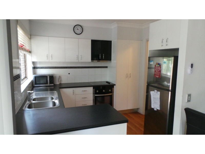 B/757 Ashmore Road, Ashmore QLD 4214