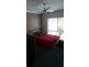 B/757 Ashmore Road, Ashmore QLD 4214