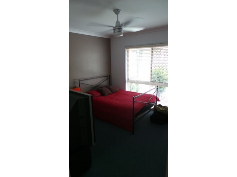 B/757 Ashmore Road, Ashmore QLD 4214