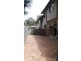 B/757 Ashmore Road, Ashmore QLD 4214