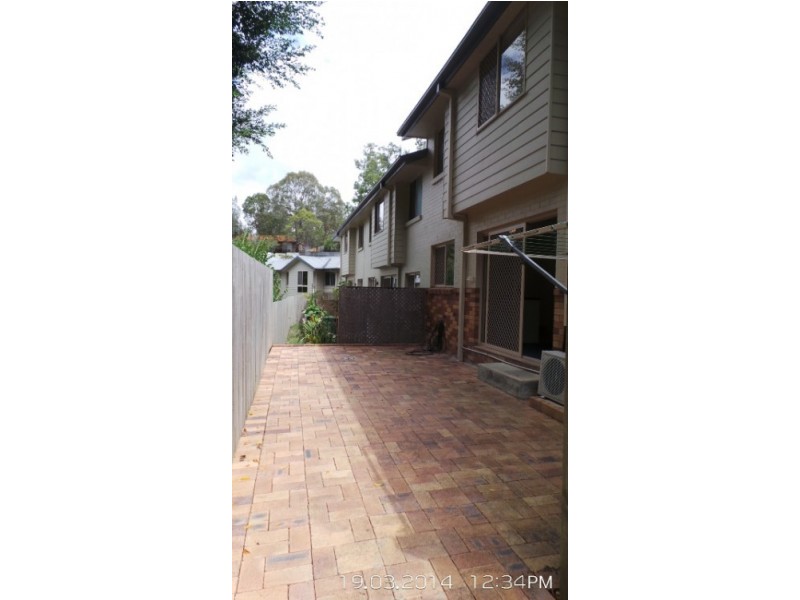 B/757 Ashmore Road, Ashmore QLD 4214