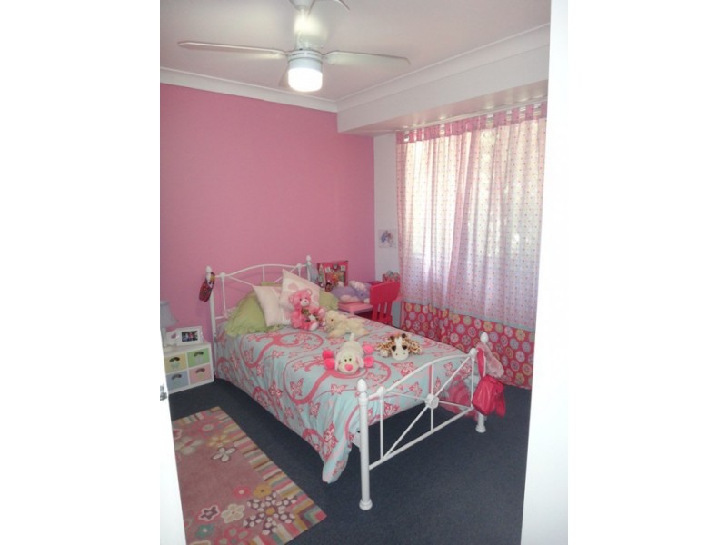B/757 Ashmore Road, Ashmore QLD 4214