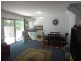 B/757 Ashmore Road, Ashmore QLD 4214