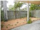 11 Rebecca Way, Slacks Creek QLD 4127