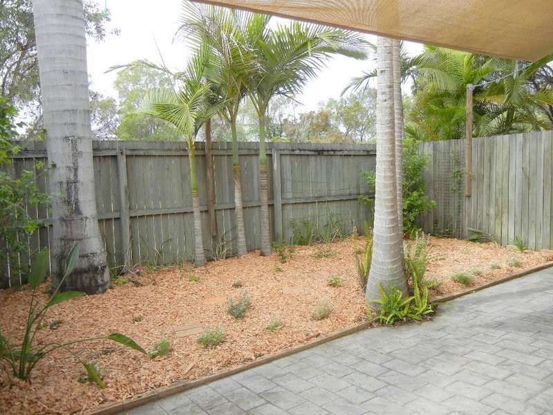 11 Rebecca Way, Slacks Creek QLD 4127