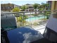 Biggera Waters QLD 4216