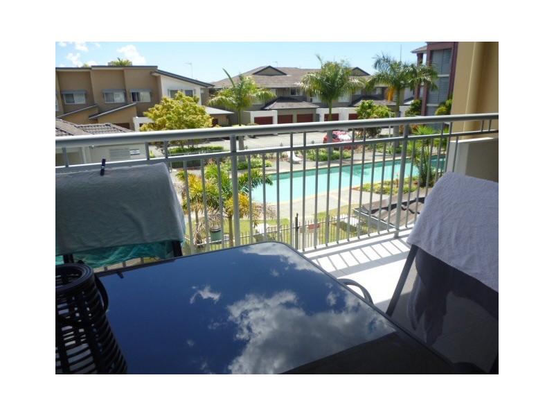 Biggera Waters QLD 4216