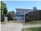 856 Moggill Road, Kenmore QLD 4069