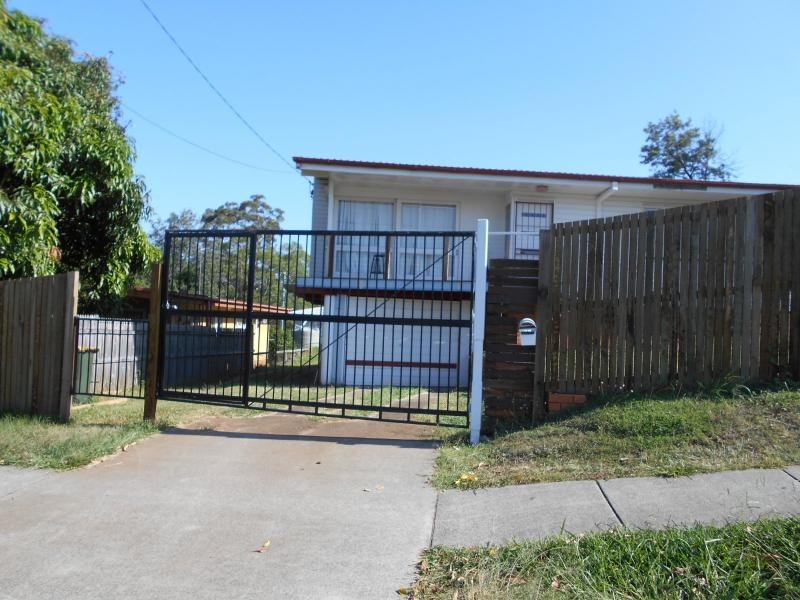 856 Moggill Road, Kenmore QLD 4069