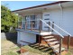 856 Moggill Road, Kenmore QLD 4069