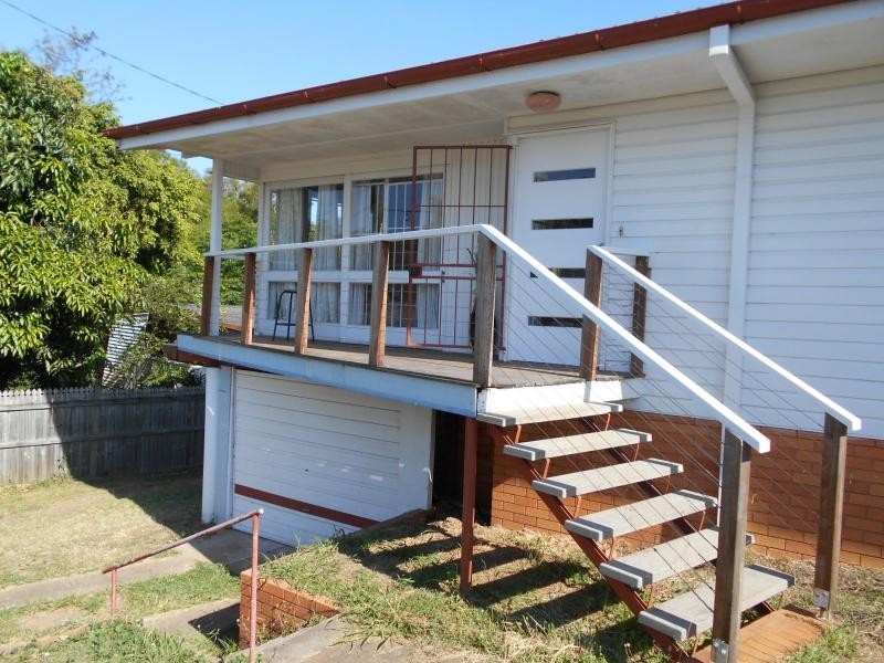 856 Moggill Road, Kenmore QLD 4069