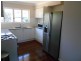 856 Moggill Road, Kenmore QLD 4069