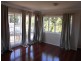 856 Moggill Road, Kenmore QLD 4069