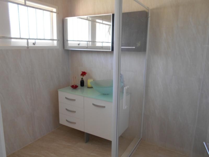 856 Moggill Road, Kenmore QLD 4069