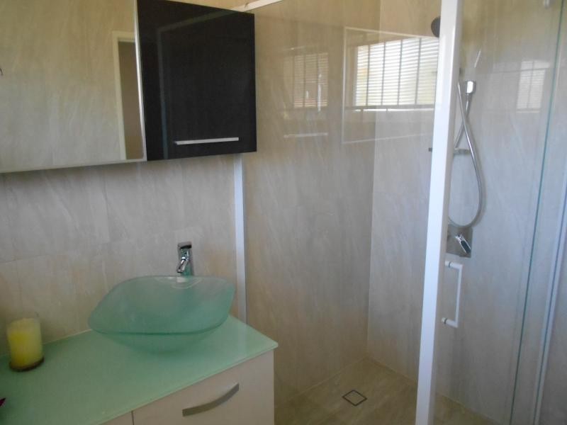 856 Moggill Road, Kenmore QLD 4069