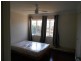 856 Moggill Road, Kenmore QLD 4069