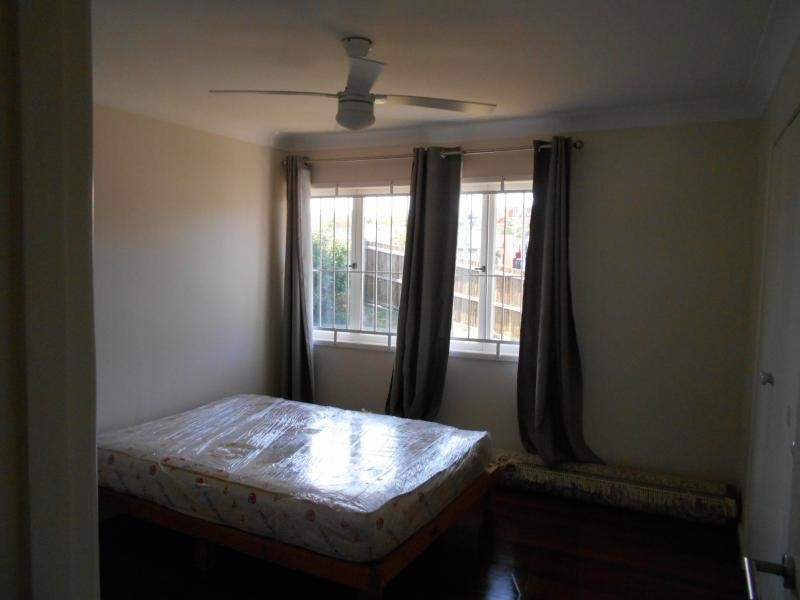 856 Moggill Road, Kenmore QLD 4069