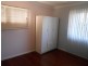 856 Moggill Road, Kenmore QLD 4069