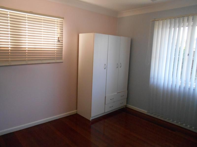 856 Moggill Road, Kenmore QLD 4069