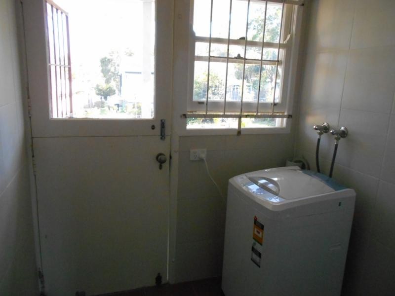 856 Moggill Road, Kenmore QLD 4069