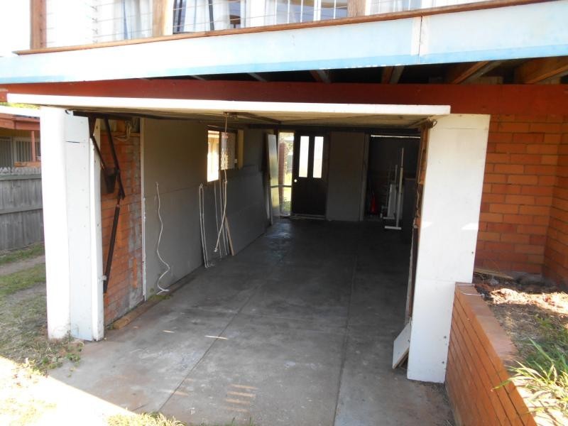 856 Moggill Road, Kenmore QLD 4069