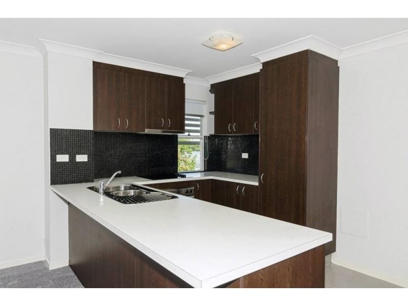 Biggera Waters QLD 4216