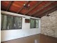 23 Kallista Road, Rochedale South QLD 4123
