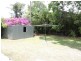 23 Kallista Road, Rochedale South QLD 4123