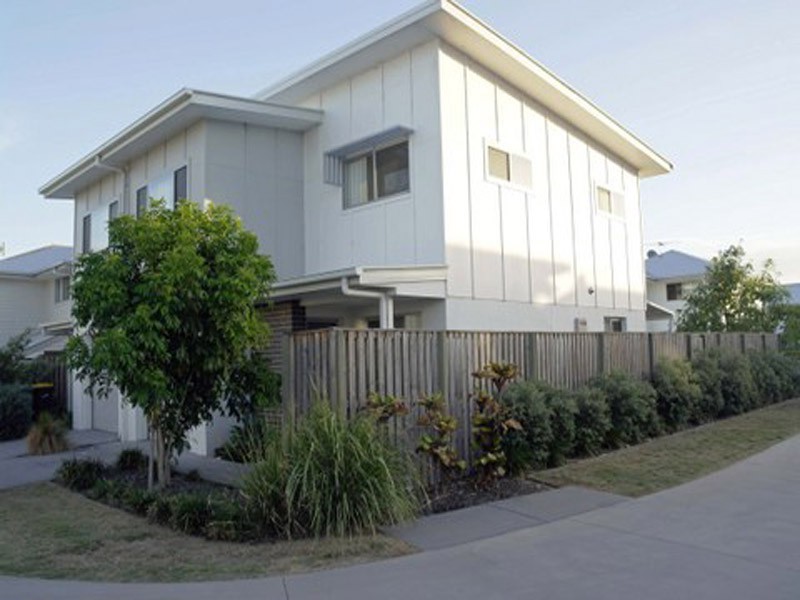 52/89 Northquarter Drive, Murrumba Downs QLD 4503