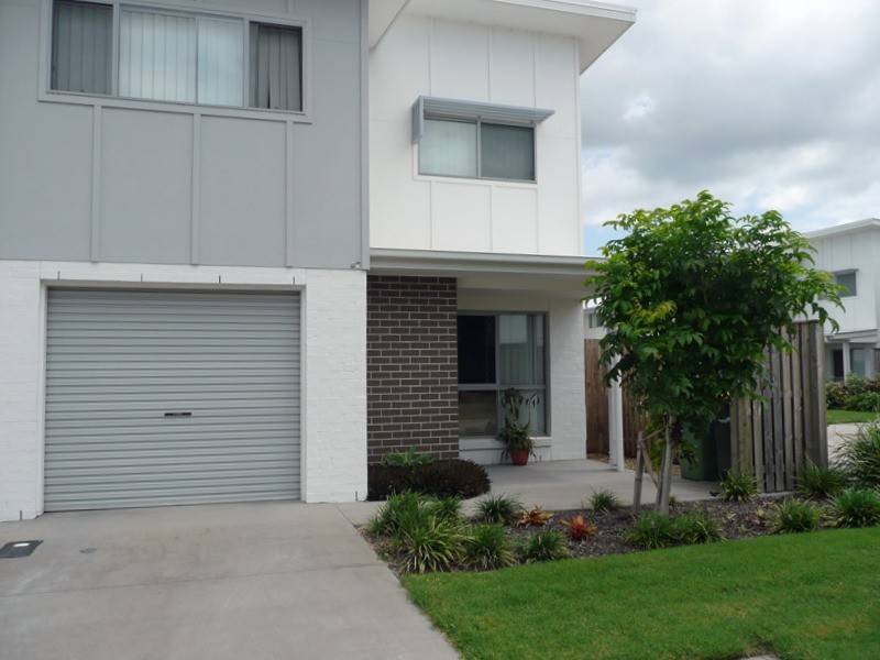 52/89 Northquarter Drive, Murrumba Downs QLD 4503