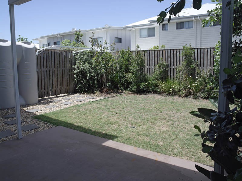 52/89 Northquarter Drive, Murrumba Downs QLD 4503