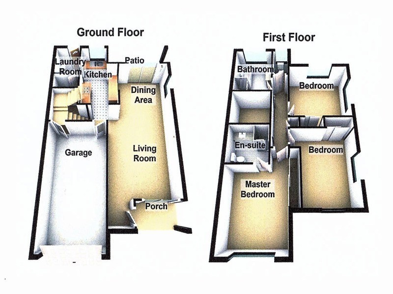52/89 Northquarter Drive, Murrumba Downs QLD 4503