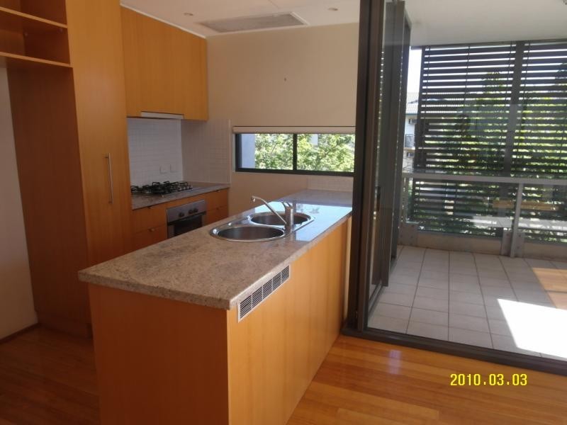 124/5 Manning Street, South Brisbane QLD 4101