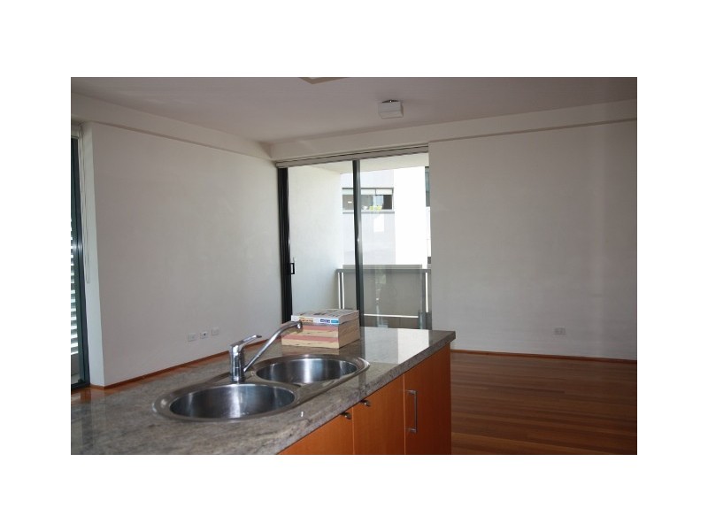 124/5 Manning Street, South Brisbane QLD 4101