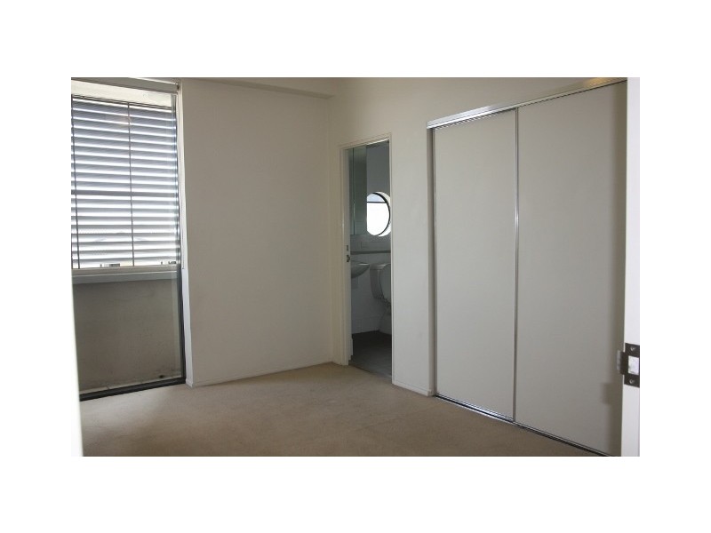 124/5 Manning Street, South Brisbane QLD 4101