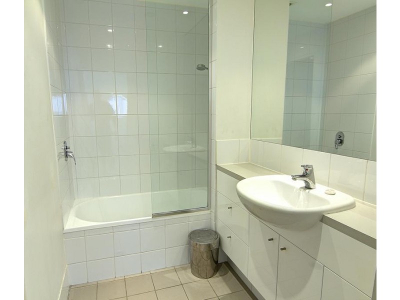 124/5 Manning Street, South Brisbane QLD 4101