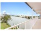 82/64 Thorn Street, Kangaroo Point QLD 4169