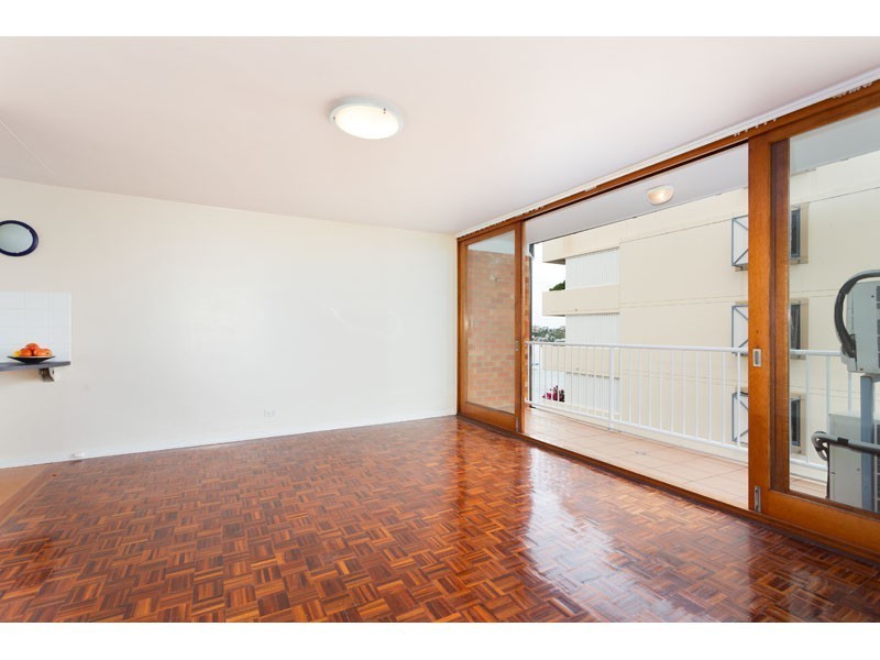 82/64 Thorn Street, Kangaroo Point QLD 4169