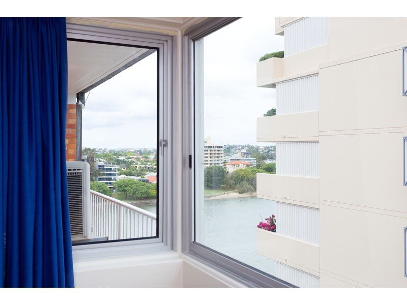 82/64 Thorn Street, Kangaroo Point QLD 4169