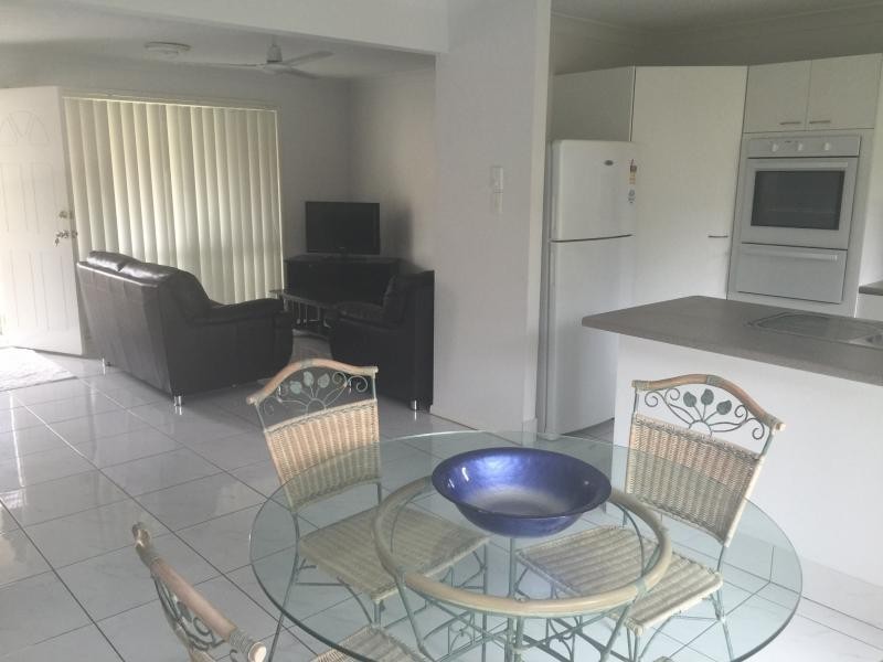 51 Cottesloe Drive, Robina QLD 4226