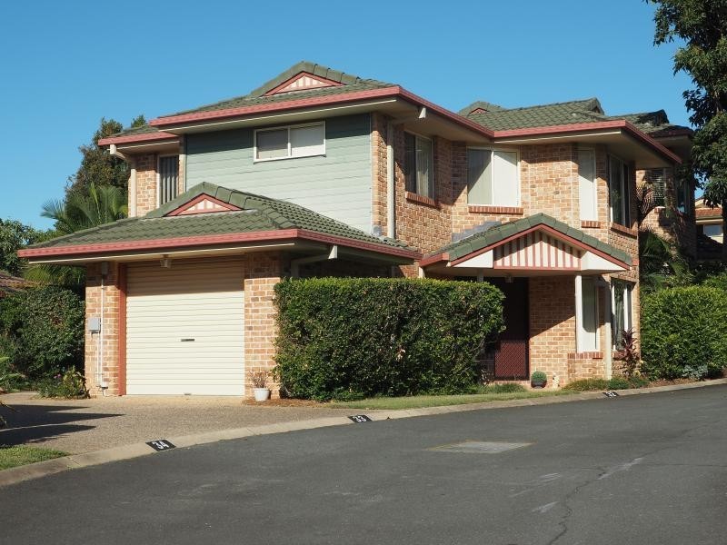 Aspley QLD 4034