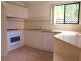 Aspley QLD 4034