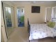 Aspley QLD 4034